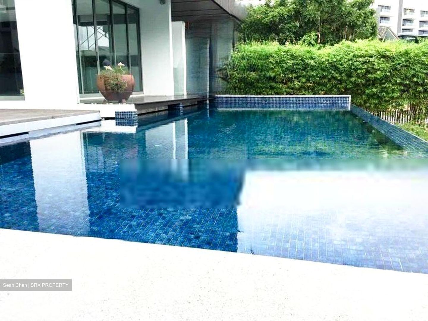 Sentosa Cove (D4), Detached #399453661